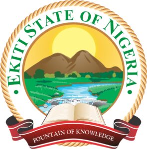 EKITI-STATE-LOGO