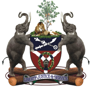 setting_osun-logo